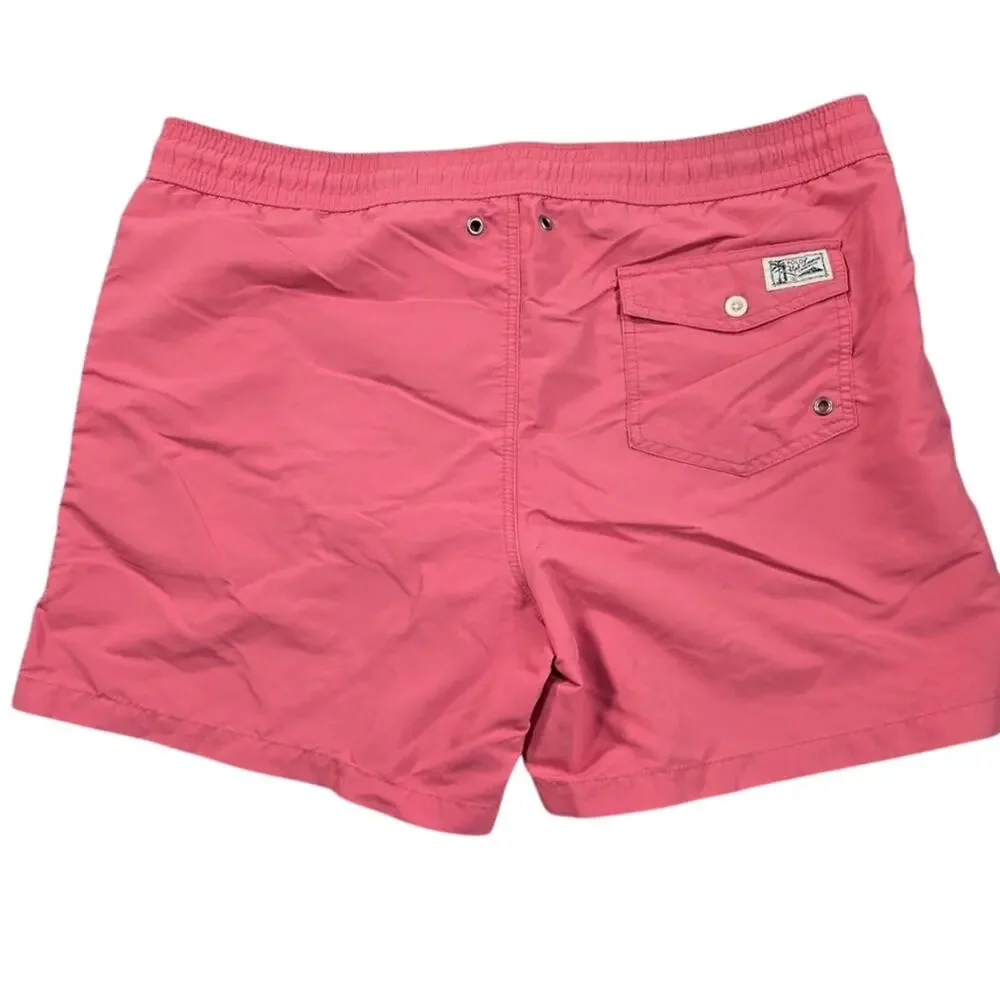 Polo Ralph Lauren polo ralph
